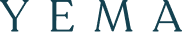Layer_1 (2)